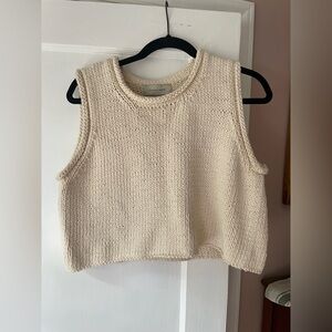 Shaina Mote Umbra Top